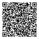 QR код "Selfie"