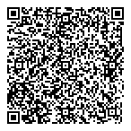 QR код "Shoprestore"