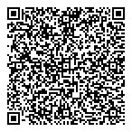 QR код "Урсула-софт"