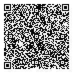 QR код "ЖИЛСПРОС"