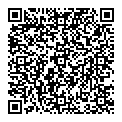 QR код "Anex"