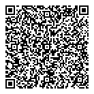 QR код "Qiwi"