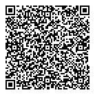 QR код "AMAKids"