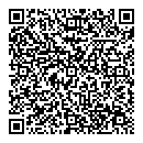 QR код "Argentum Flash"