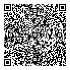 QR код "GS Building"