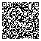 QR код "Vidial"
