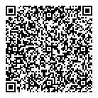 QR код "Виллина"