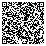 QR код "Альфа Лизинг"