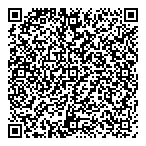 QR код "Буревестник"
