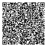 QR код "Мегополис"