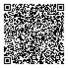 QR код "Megatop"