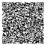 QR код "Интехника"