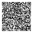QR код "Пегас"