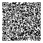 QR код "Gold-Lock"