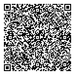 QR код "АПТЕКА РОМАШКА"