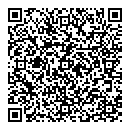 QR код "Южная"