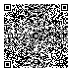 QR код "Эксклюзив"