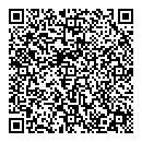 QR код "Дана"