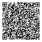 QR код "Magnum"