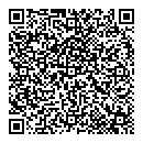 QR код "Антей"