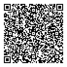 QR код "Neotel"
