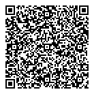 QR код "Вoxberry"