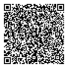 QR код "Улиандра"