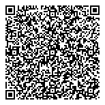 QR код "Service Technick"