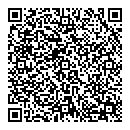 QR код "Нана"