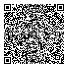 QR код "Морской стиль"