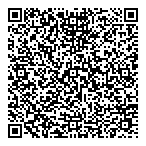 QR код "InMagazin.biz"