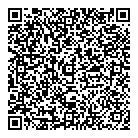 QR код "Парикмахерская"