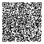 QR код "Домострой"