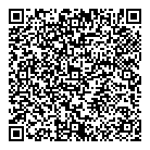 QR код "Оптика-С"