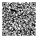 QR код "Талассо"