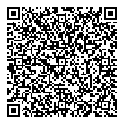 QR код "Фестиваль"