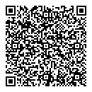 QR код "Волна"