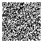 QR код "Пятёрочка"