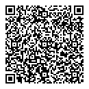QR код "БубликС"