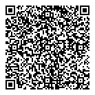 QR код "Bowling Cafe"