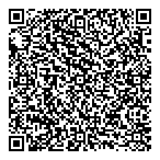QR код "Апельсин"