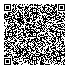 QR код "Камелия"