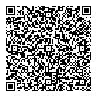 QR код "Пируэт-плюс"