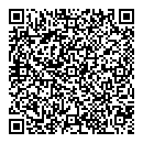 QR код "sLight"
