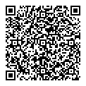 QR код "L`oreal"