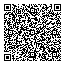 QR код "Beer Food"