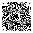 QR код "Divizion digital vision"