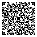 QR код "FlashMob"