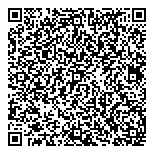 QR код "Три цвета"