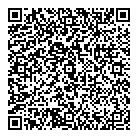 QR код "hotspot11.ru"